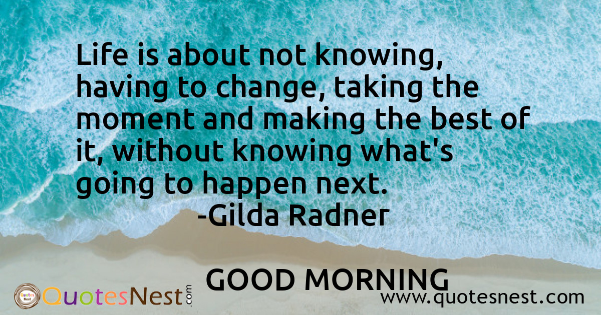Change_Gilda Radner_2_small